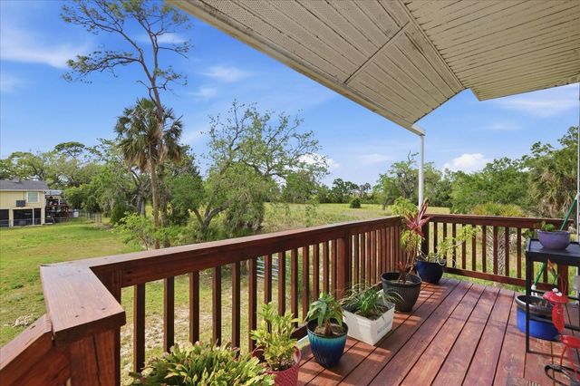 3605 EAGLE NEST DRIVE, Hernando Beach, FL 34607