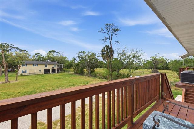 3605 EAGLE NEST DRIVE, Hernando Beach, FL 34607