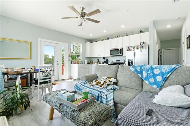 3605 EAGLE NEST DRIVE, Hernando Beach, FL 34607