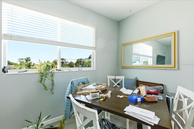 3605 EAGLE NEST DRIVE, Hernando Beach, FL 34607