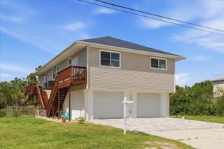 3605 EAGLE NEST DRIVE, Hernando Beach, FL 34607