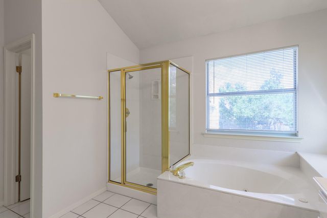 10225 OPEN GATE DR, Austin, TX 78726