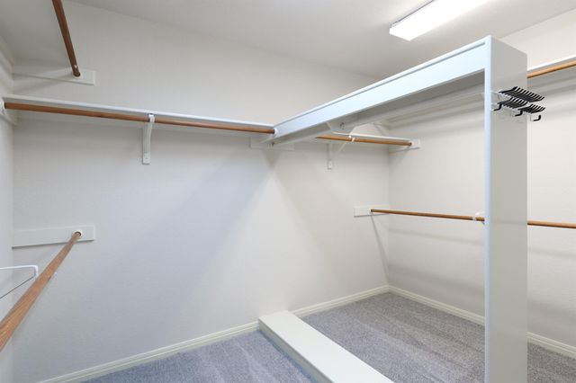 10225 OPEN GATE DR, Austin, TX 78726