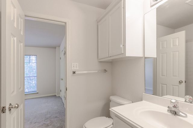 10225 OPEN GATE DR, Austin, TX 78726