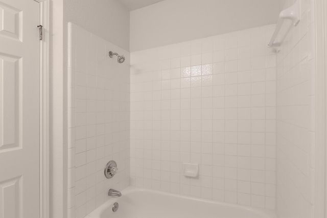 10225 OPEN GATE DR, Austin, TX 78726