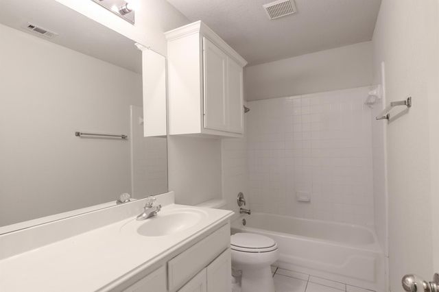 10225 OPEN GATE DR, Austin, TX 78726