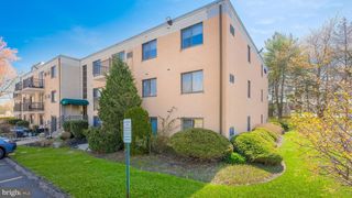 1575 W STREET RD #537, Warminster, PA 18974