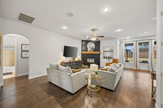 4300 Juniper Lane, Melissa, TX 75454