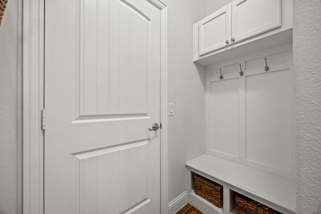 4300 Juniper Lane, Melissa, TX 75454