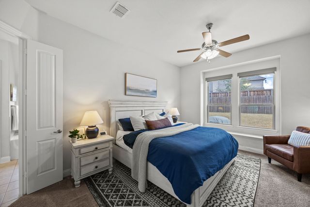 4300 Juniper Lane, Melissa, TX 75454