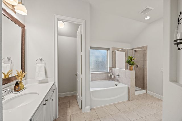 4300 Juniper Lane, Melissa, TX 75454