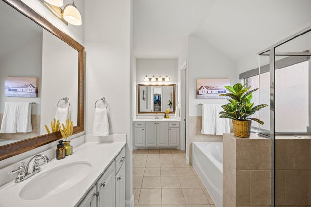 4300 Juniper Lane, Melissa, TX 75454