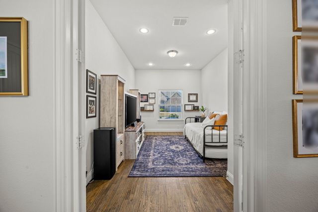 4300 Juniper Lane, Melissa, TX 75454