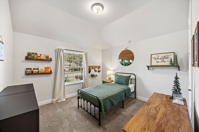 4300 Juniper Lane, Melissa, TX 75454