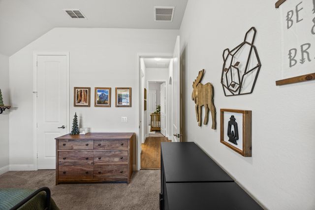 4300 Juniper Lane, Melissa, TX 75454