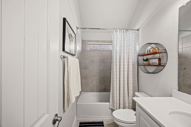 4300 Juniper Lane, Melissa, TX 75454