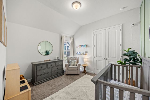 4300 Juniper Lane, Melissa, TX 75454