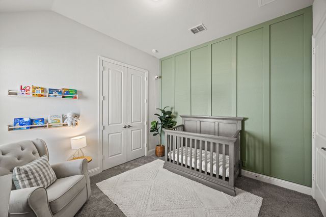 4300 Juniper Lane, Melissa, TX 75454