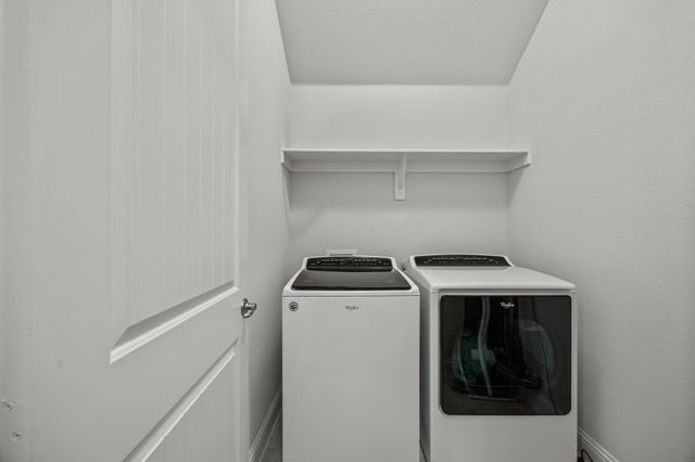 4300 Juniper Lane, Melissa, TX 75454