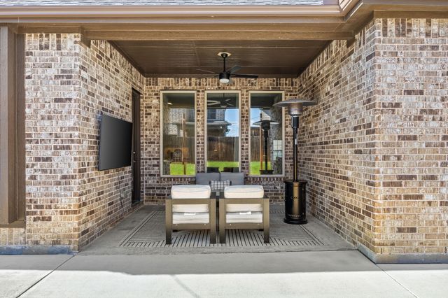 4300 Juniper Lane, Melissa, TX 75454