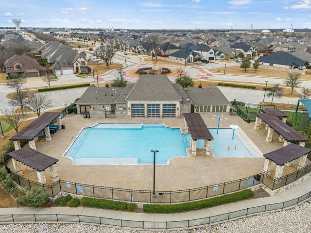 4300 Juniper Lane, Melissa, TX 75454