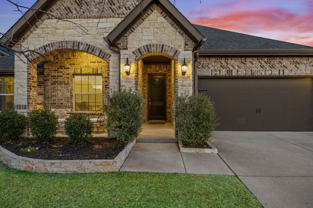 4300 Juniper Lane, Melissa, TX 75454