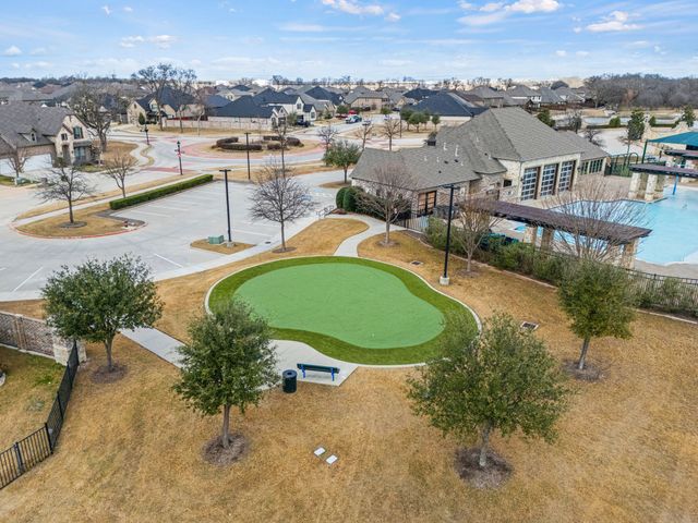 4300 Juniper Lane, Melissa, TX 75454