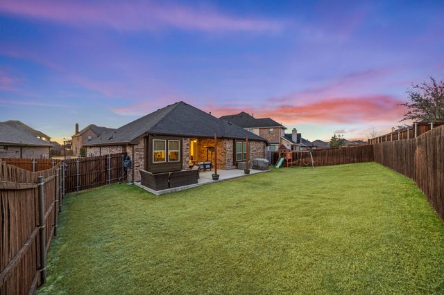 4300 Juniper Lane, Melissa, TX 75454