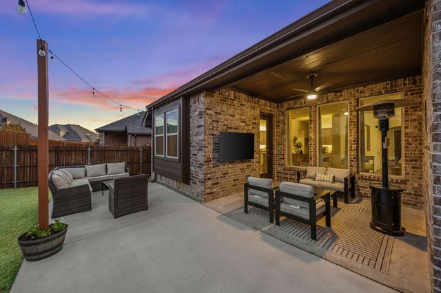 4300 Juniper Lane, Melissa, TX 75454