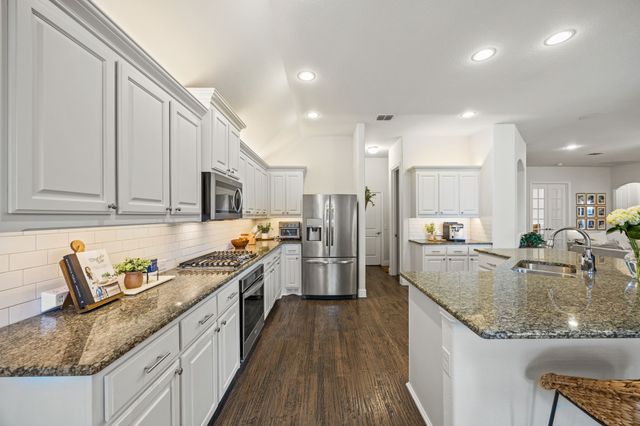 4300 Juniper Lane, Melissa, TX 75454