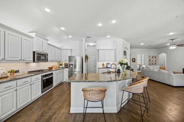 4300 Juniper Lane, Melissa, TX 75454