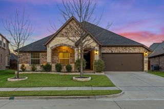 4300 Juniper Lane, Melissa, TX 75454