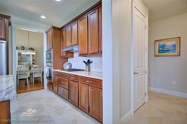 2724 Oak Beach Boulevard, Sebring, FL 33875