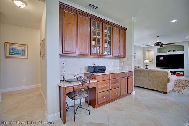 2724 Oak Beach Boulevard, Sebring, FL 33875