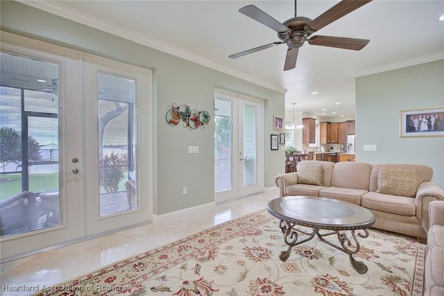 2724 Oak Beach Boulevard, Sebring, FL 33875