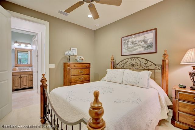 2724 Oak Beach Boulevard, Sebring, FL 33875