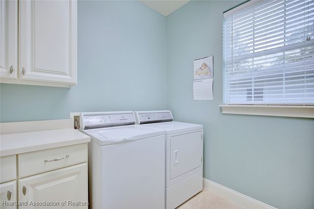 2724 Oak Beach Boulevard, Sebring, FL 33875