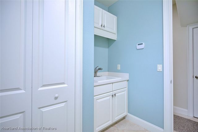 2724 Oak Beach Boulevard, Sebring, FL 33875