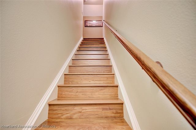 2724 Oak Beach Boulevard, Sebring, FL 33875