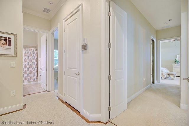 2724 Oak Beach Boulevard, Sebring, FL 33875