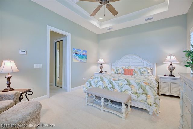 2724 Oak Beach Boulevard, Sebring, FL 33875