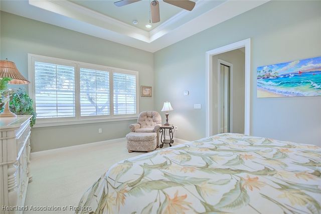 2724 Oak Beach Boulevard, Sebring, FL 33875