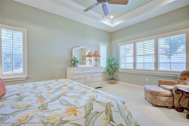 2724 Oak Beach Boulevard, Sebring, FL 33875