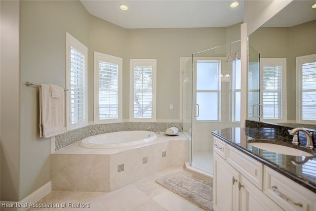 2724 Oak Beach Boulevard, Sebring, FL 33875