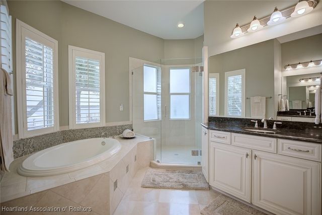 2724 Oak Beach Boulevard, Sebring, FL 33875