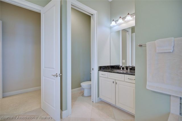 2724 Oak Beach Boulevard, Sebring, FL 33875