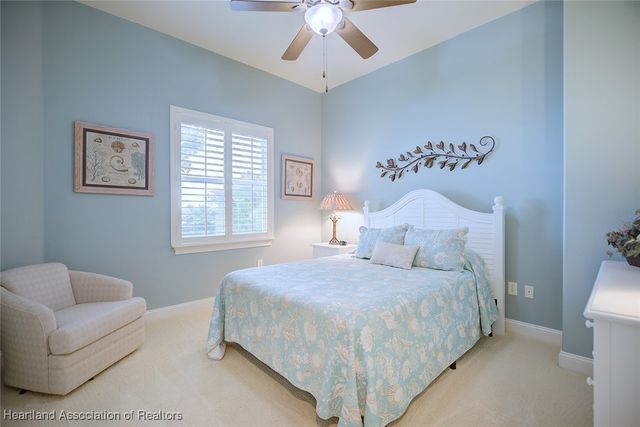 2724 Oak Beach Boulevard, Sebring, FL 33875