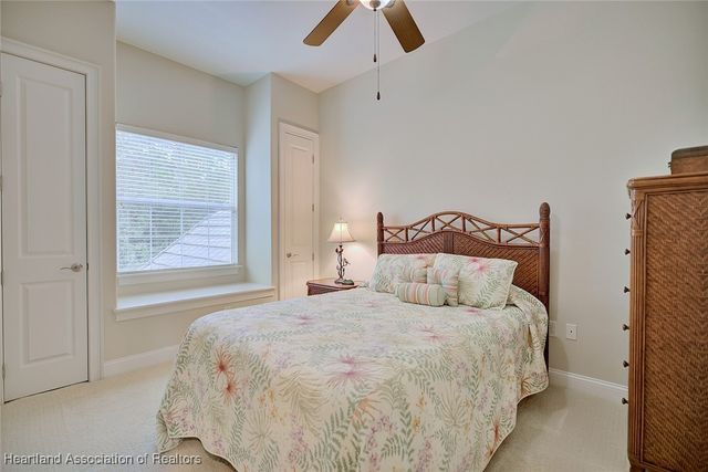 2724 Oak Beach Boulevard, Sebring, FL 33875