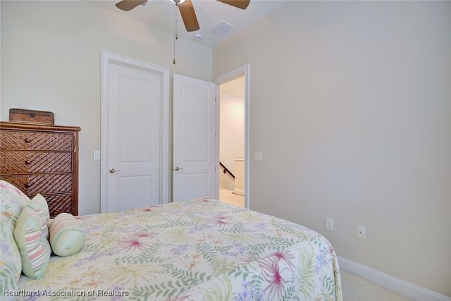 2724 Oak Beach Boulevard, Sebring, FL 33875