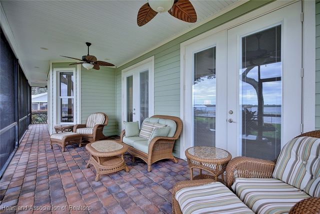 2724 Oak Beach Boulevard, Sebring, FL 33875